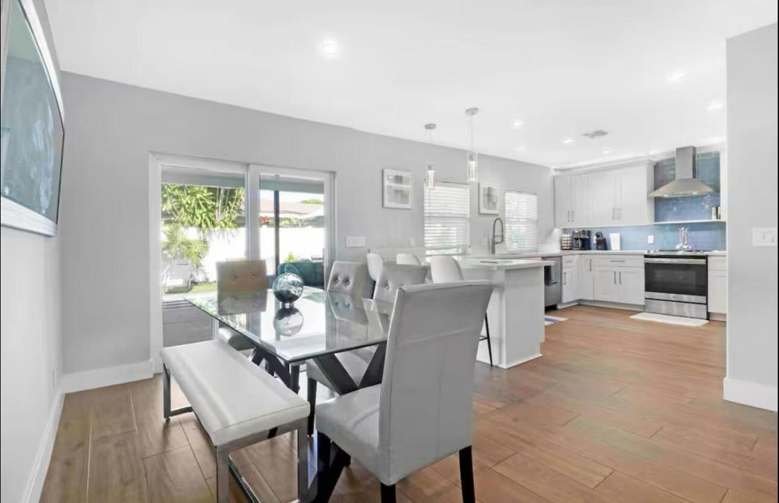 House in Delray Beach, Florida, United States 2 - 17176962