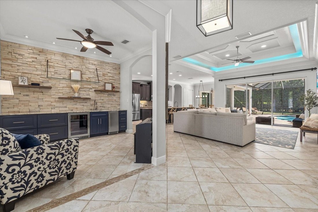 House in Bradenton, Florida, United States 5 - 17182726