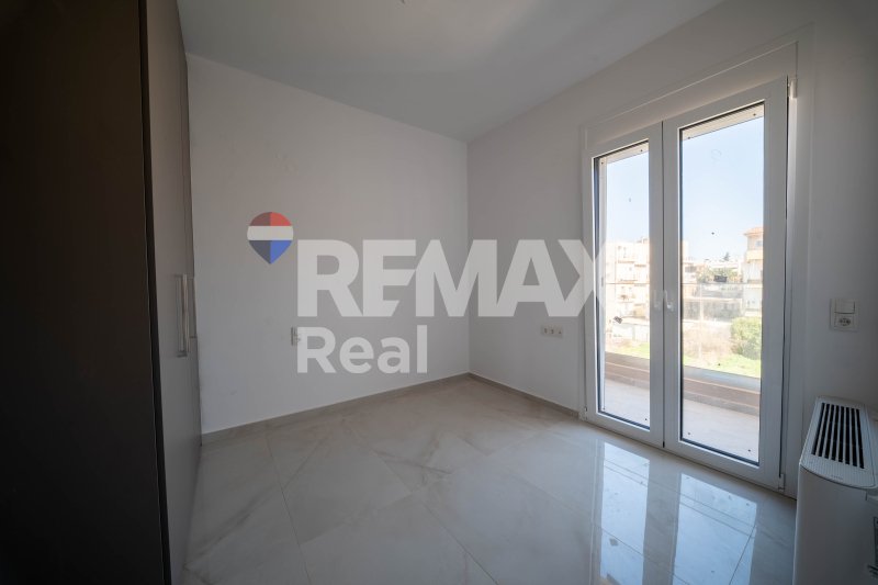 Apartment in 4th Community of Heraklion - South, Heraklion, Greece 5 - 17154977