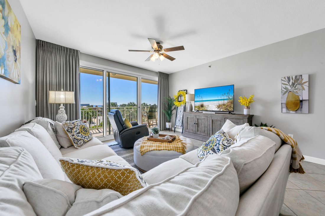 Condo in Destin, Florida, United States 1 - 17166320