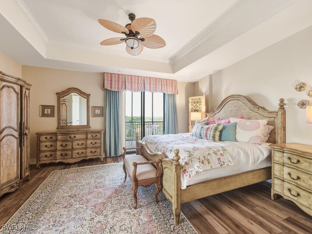 Condo in Miromar Lakes, Florida, United States 4 - 17172837