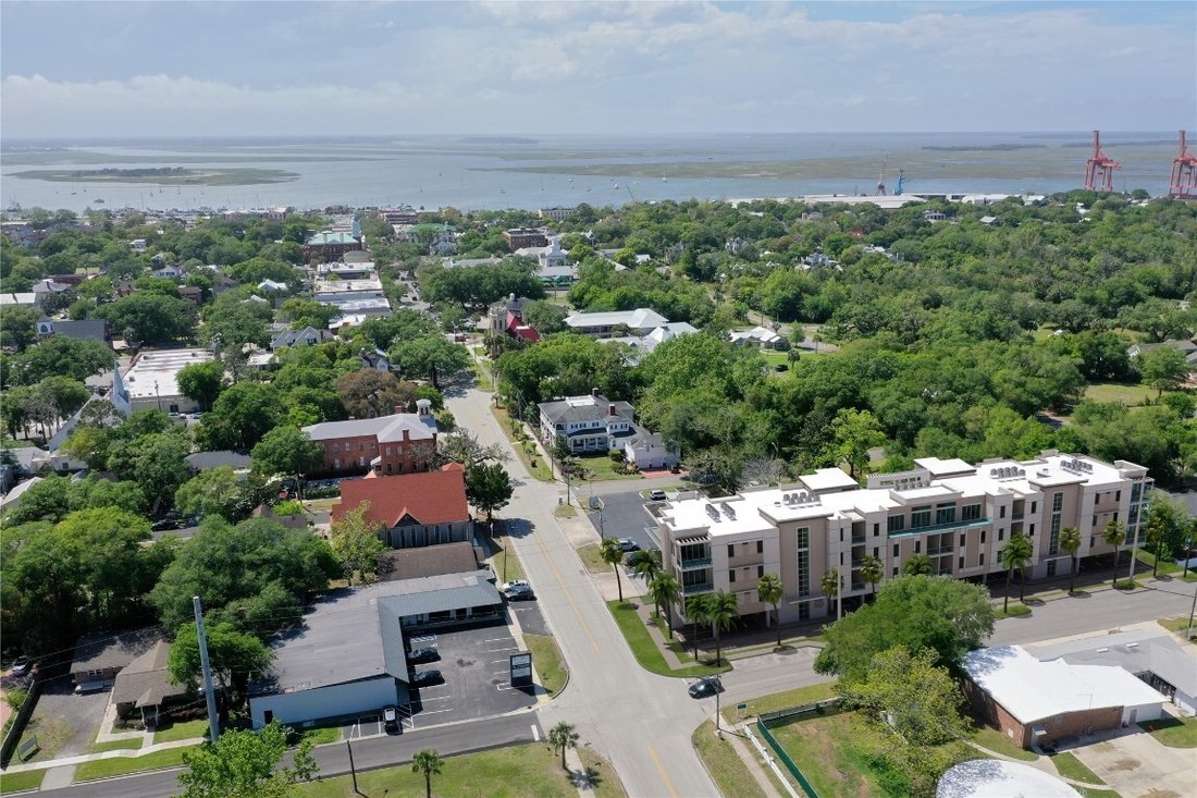 Condo in Fernandina Beach, Florida, United States 2 - 17160690