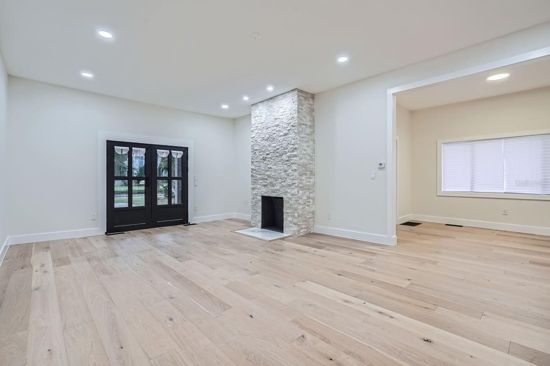 House in Orlando, Florida, United States 5 - 17186671