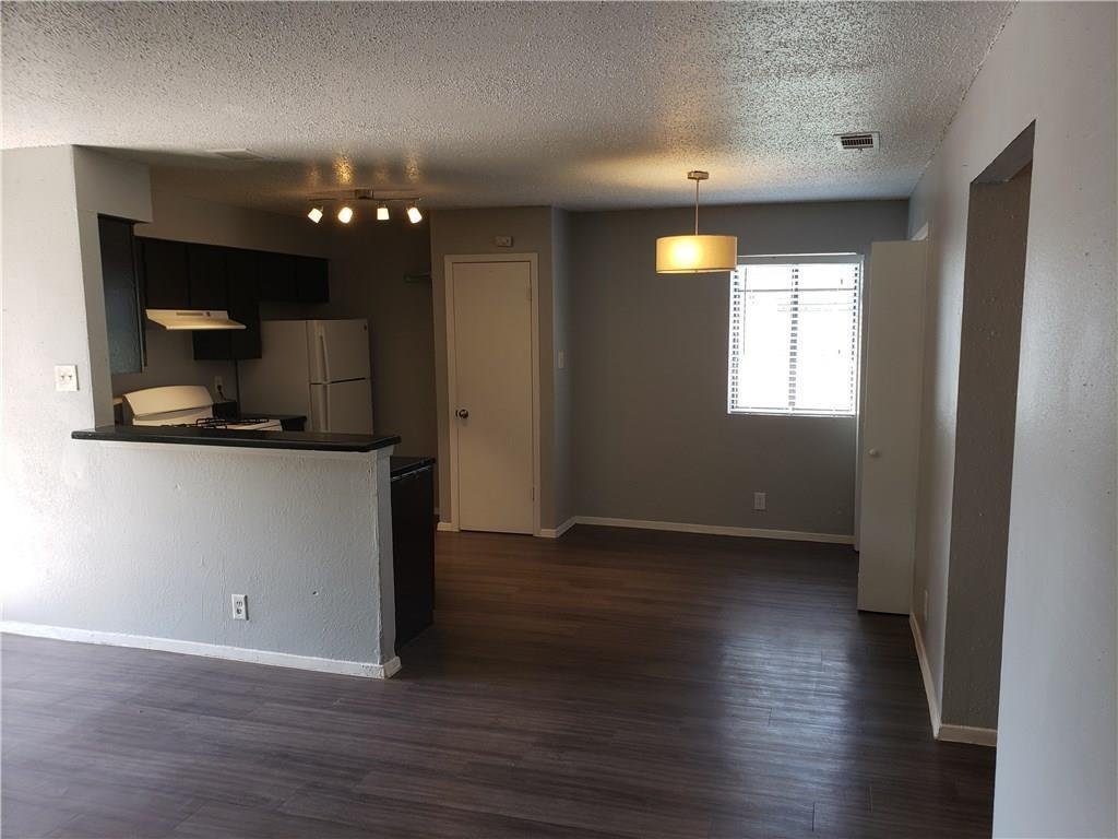 Austin, Texas, United States 4 - 17188214