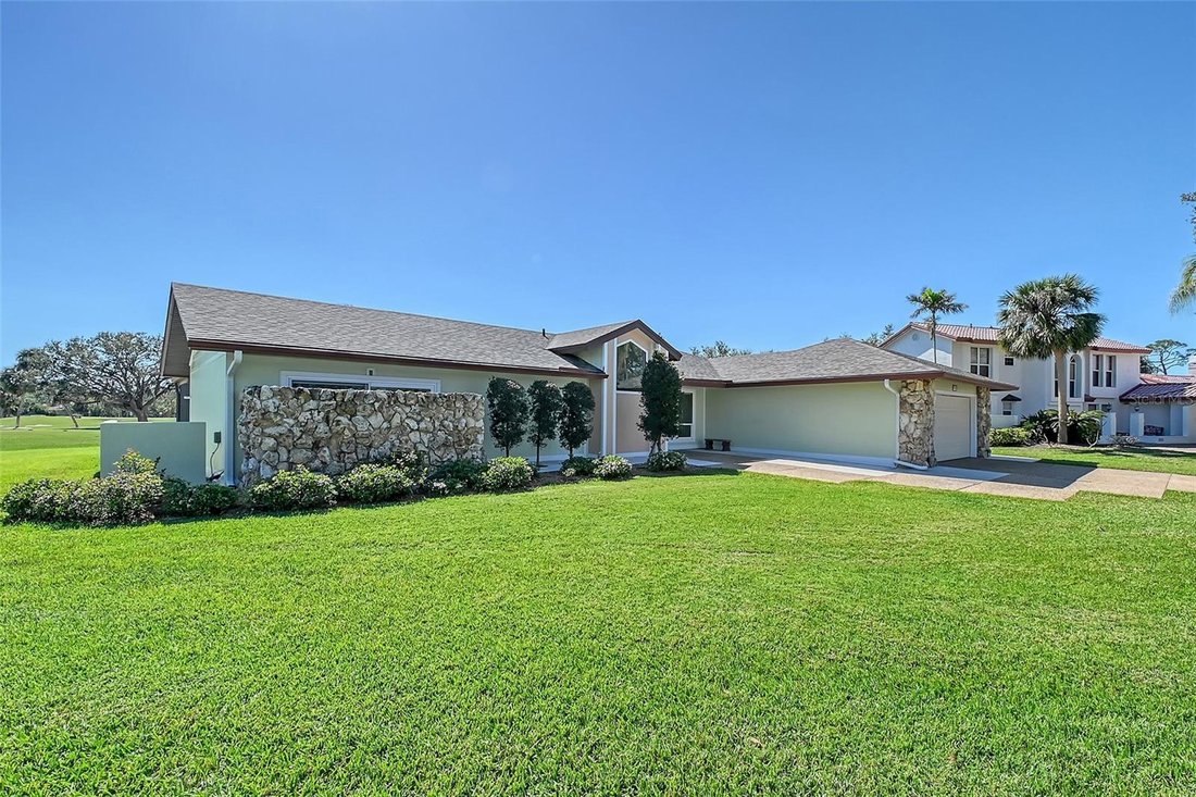 House in Sarasota, Florida, United States 5 - 17185534