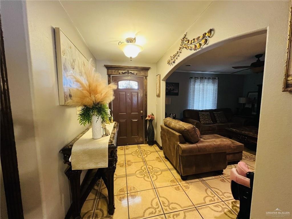 House in Rio Grande City, Texas, United States 3 - 17166910