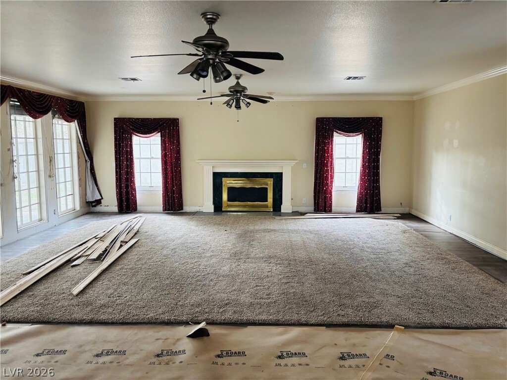 House in Las Vegas, Nevada, United States 2 - 17167853