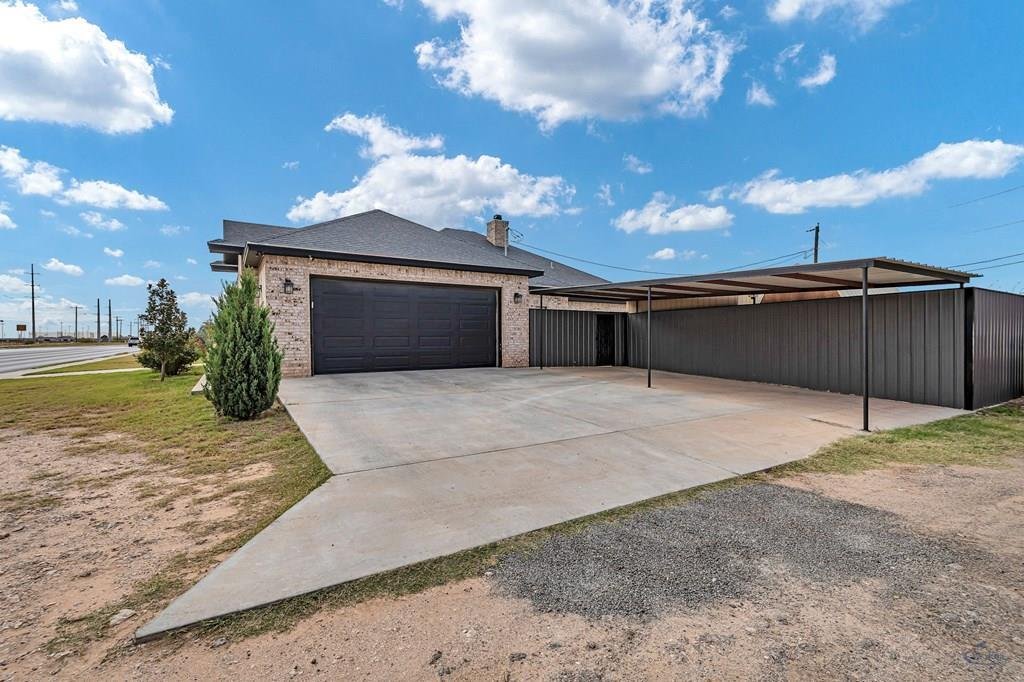 House in Midland, Texas, United States 2 - 17163381