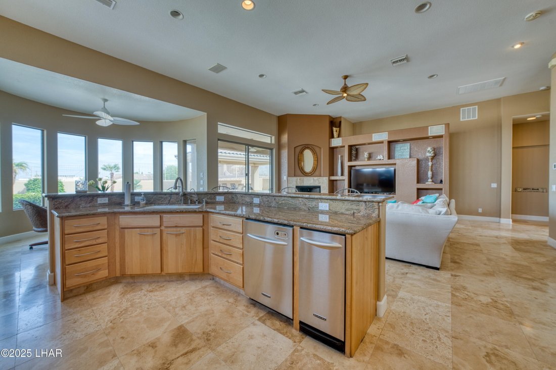 House in Desert Hills, Arizona, United States 4 - 17163123