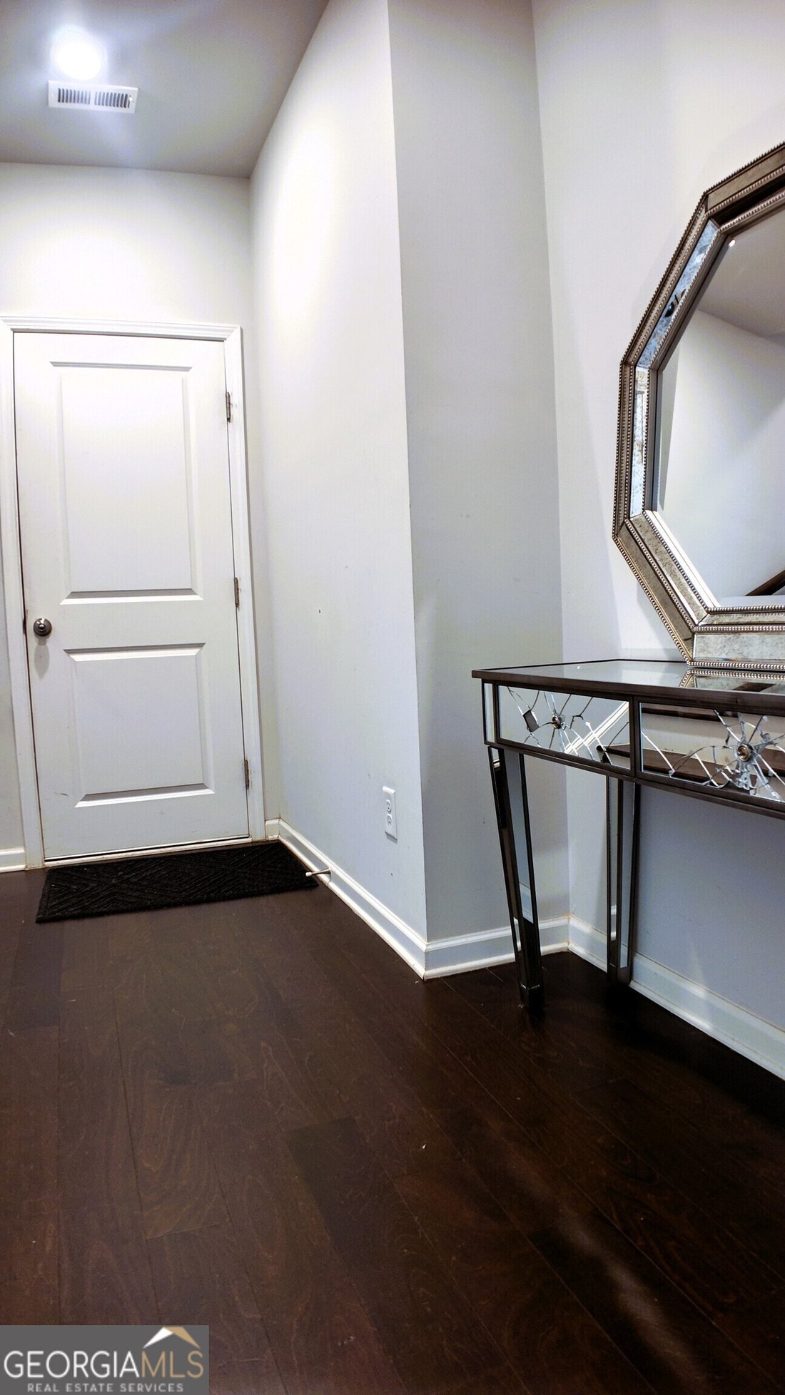 Townhouse in Dunwoody, Georgia, United States 4 - 17159376
