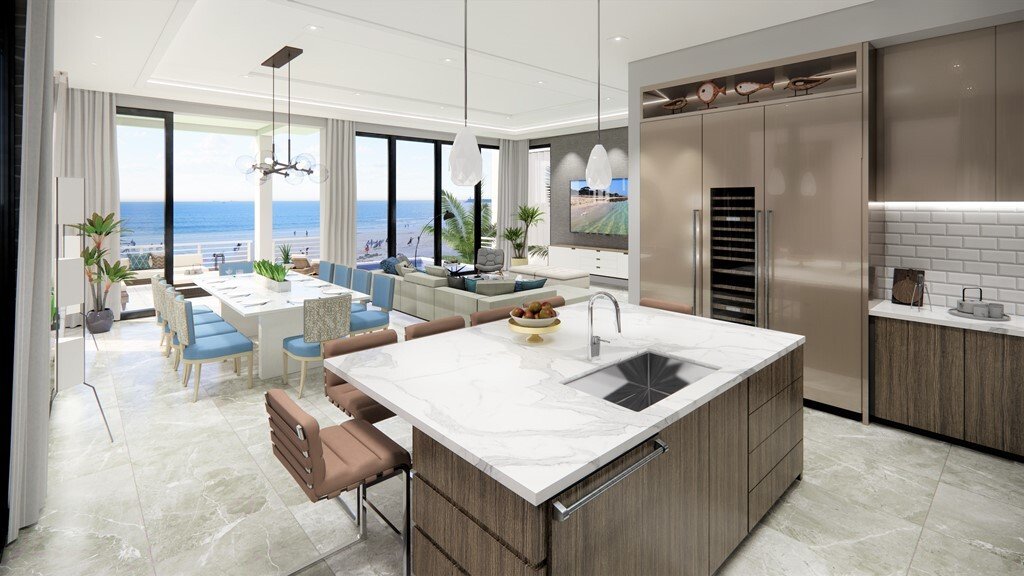 House in Fort Pierce, Florida, United States 1 - 17161352