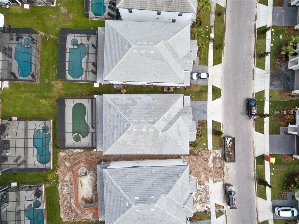 House in Kissimmee, Florida, United States 5 - 17187785