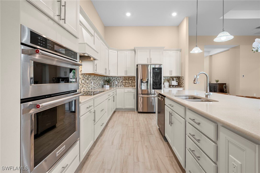 House in Estero, Florida, United States 4 - 17172748