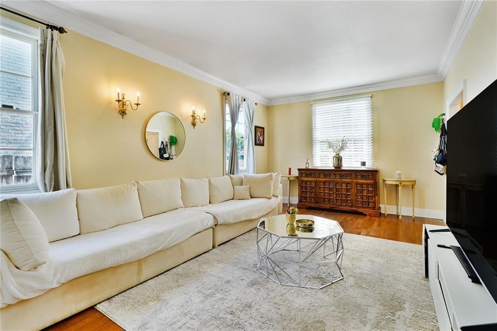 House in New Orleans, Louisiana, United States 4 - 17172169