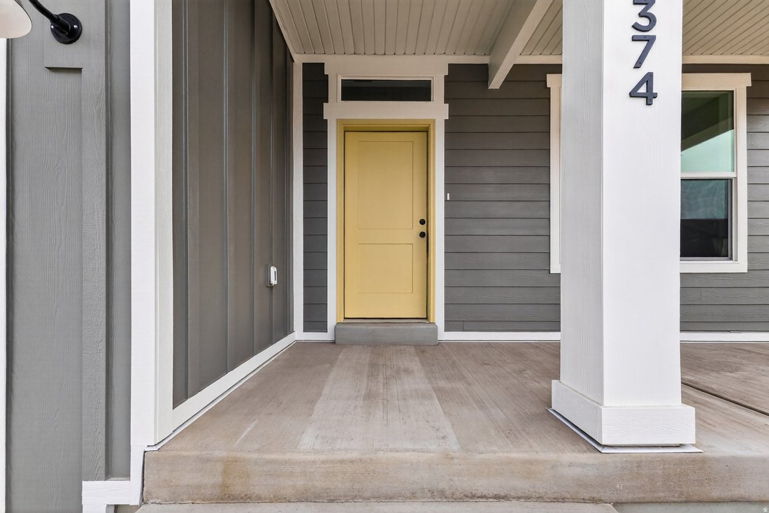 House in Ogden, Utah, United States 3 - 17187421