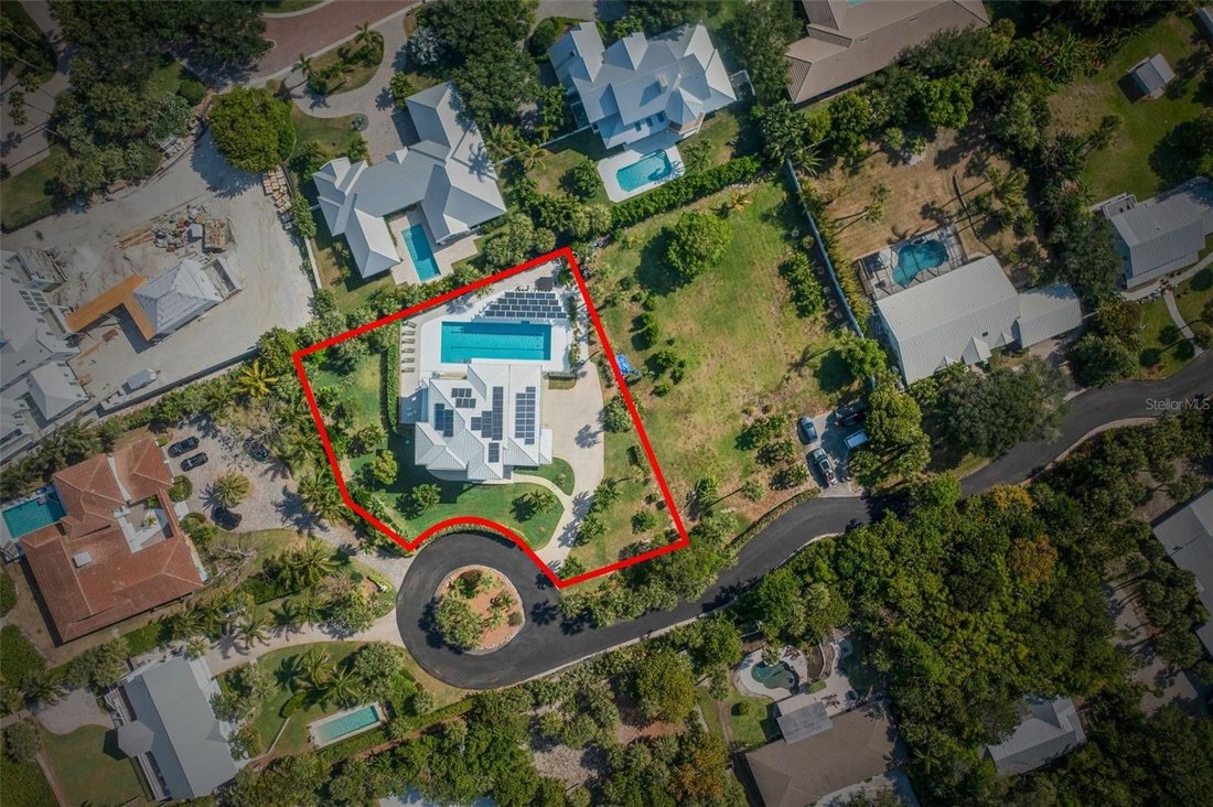 House in Vero Beach, Florida, United States 3 - 17185727