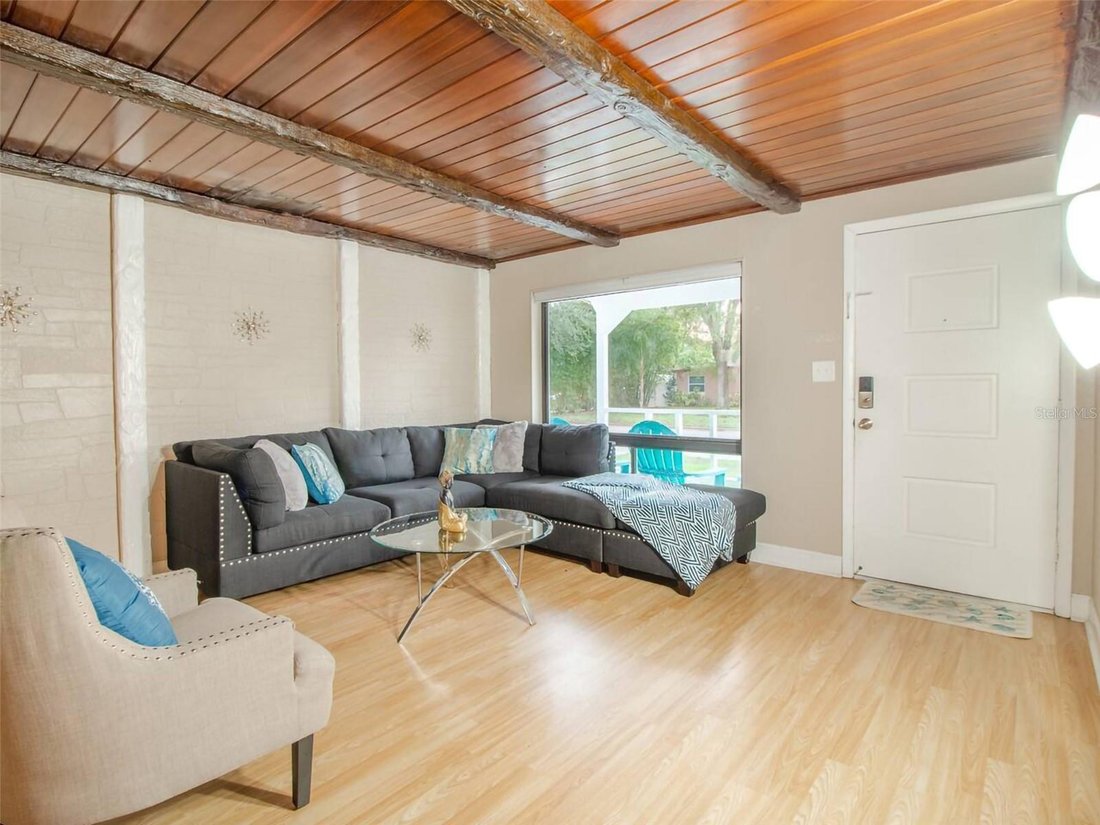 House in Orlando, Florida, United States 3 - 17187178