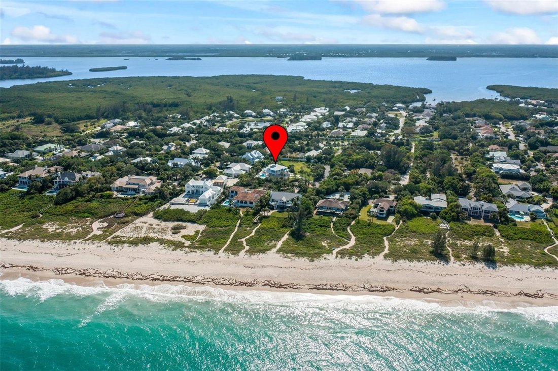 House in Vero Beach, Florida, United States 2 - 17185727