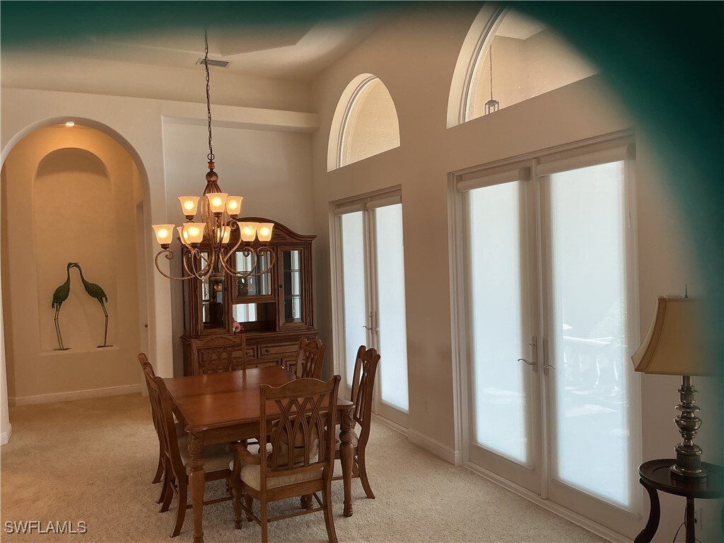 House in Cape Coral, Florida, United States 4 - 17173839