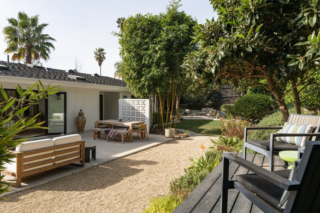 House in Santa Barbara, California, United States 2 - 17154811