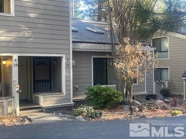 Condo in Incline Village, Nevada, United States 2 - 17162139