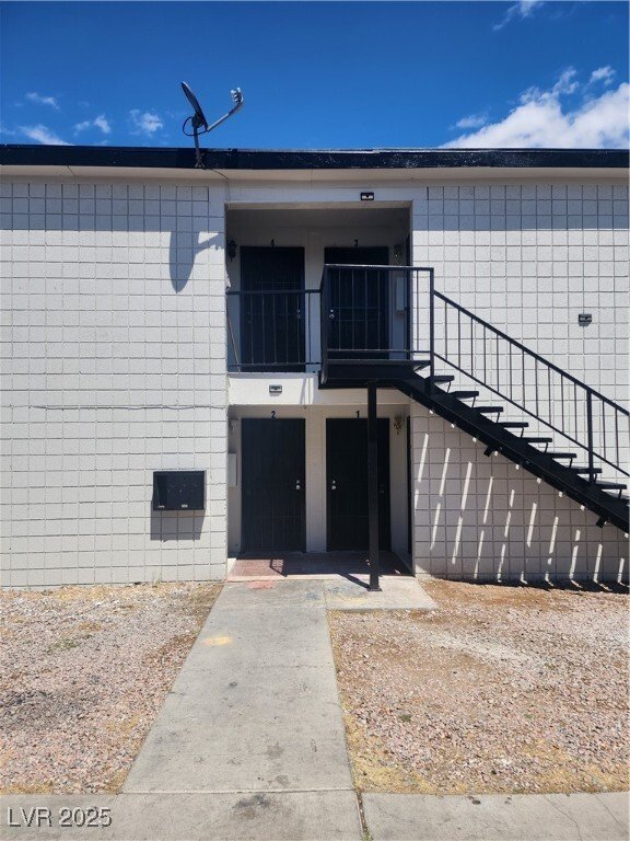 Las Vegas, Nevada, United States 2 - 17168850