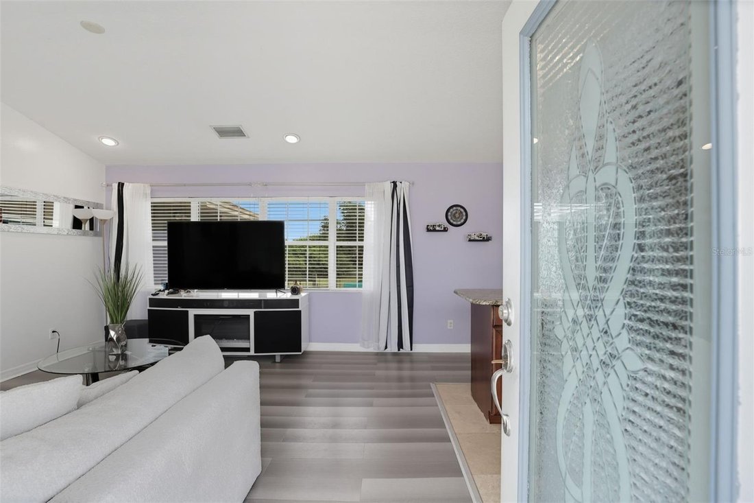 House in Orlando, Florida, United States 5 - 17180423
