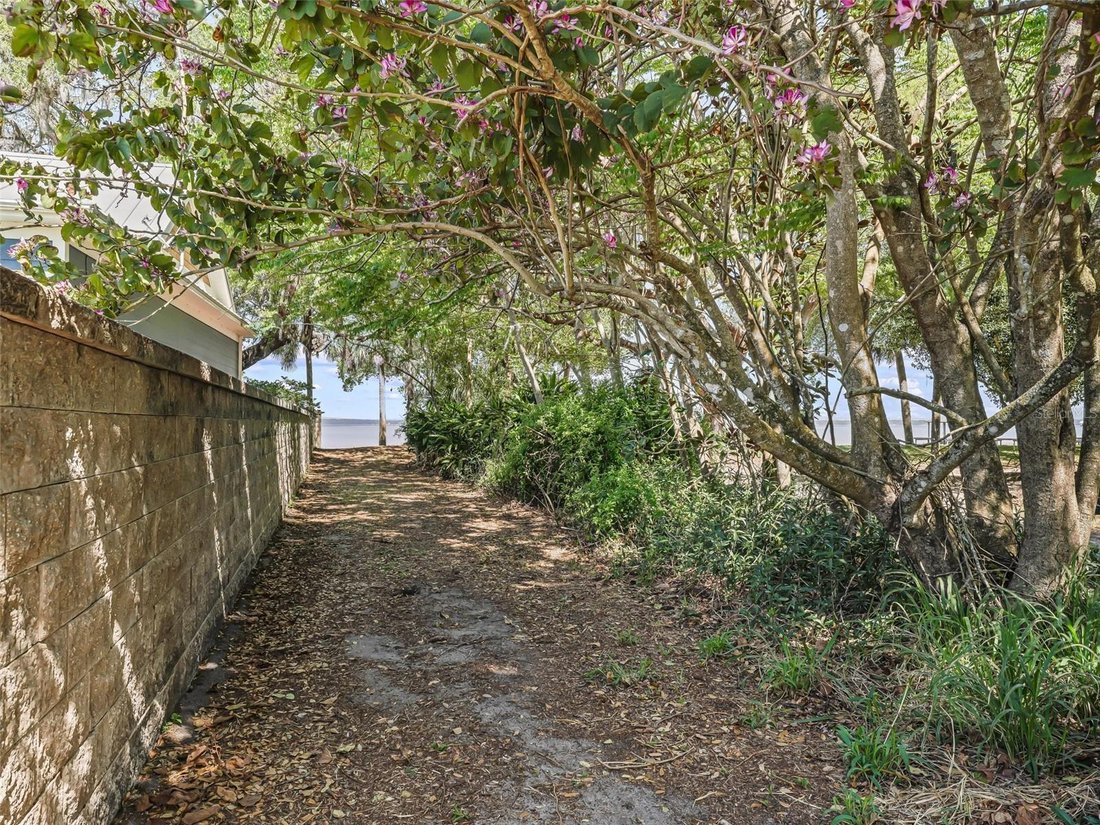 House in Weirsdale, Florida, United States 4 - 17187840