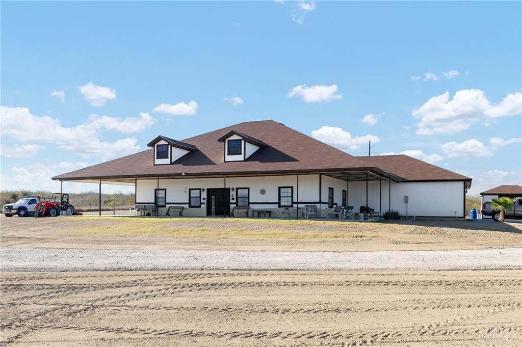 House in Roma, Texas, United States 3 - 17166900