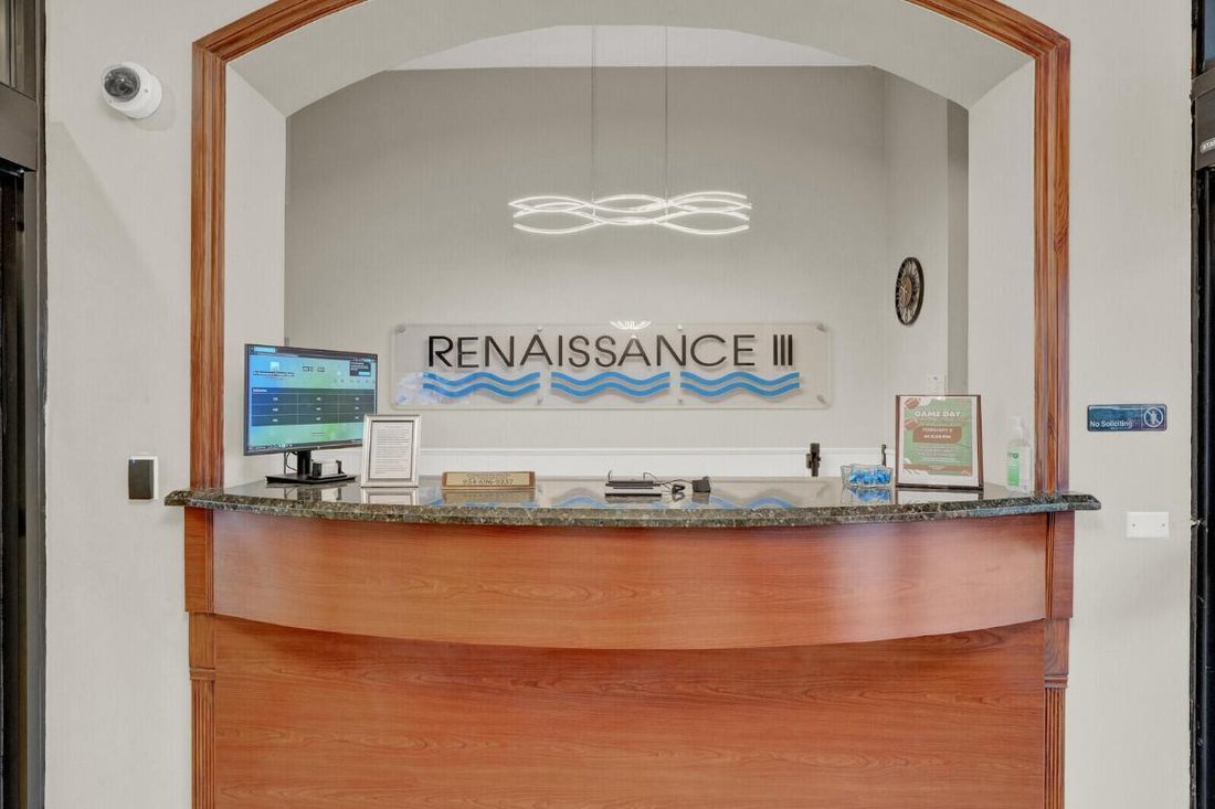 Condo in Hillsboro Beach, Florida, United States 2 - 17176613