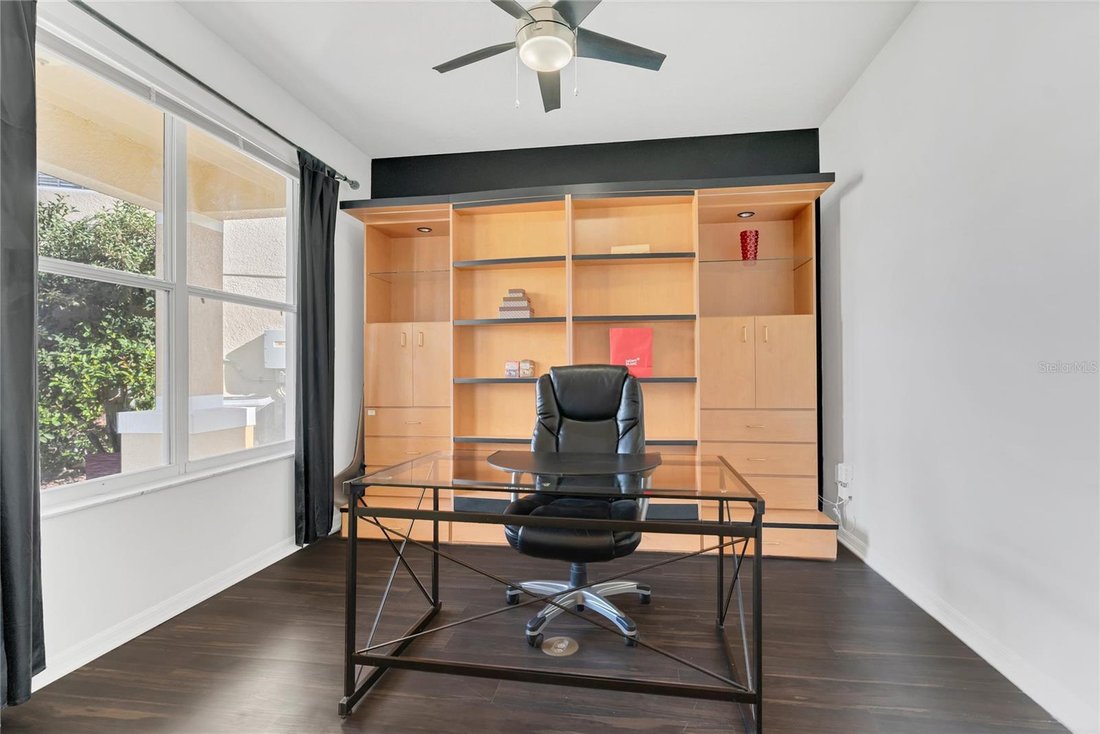 House in Orlando, Florida, United States 4 - 17178999