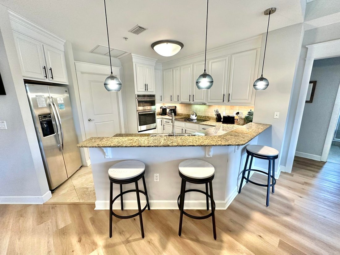 Condo in Miramar Beach, Florida, United States 5 - 17166418