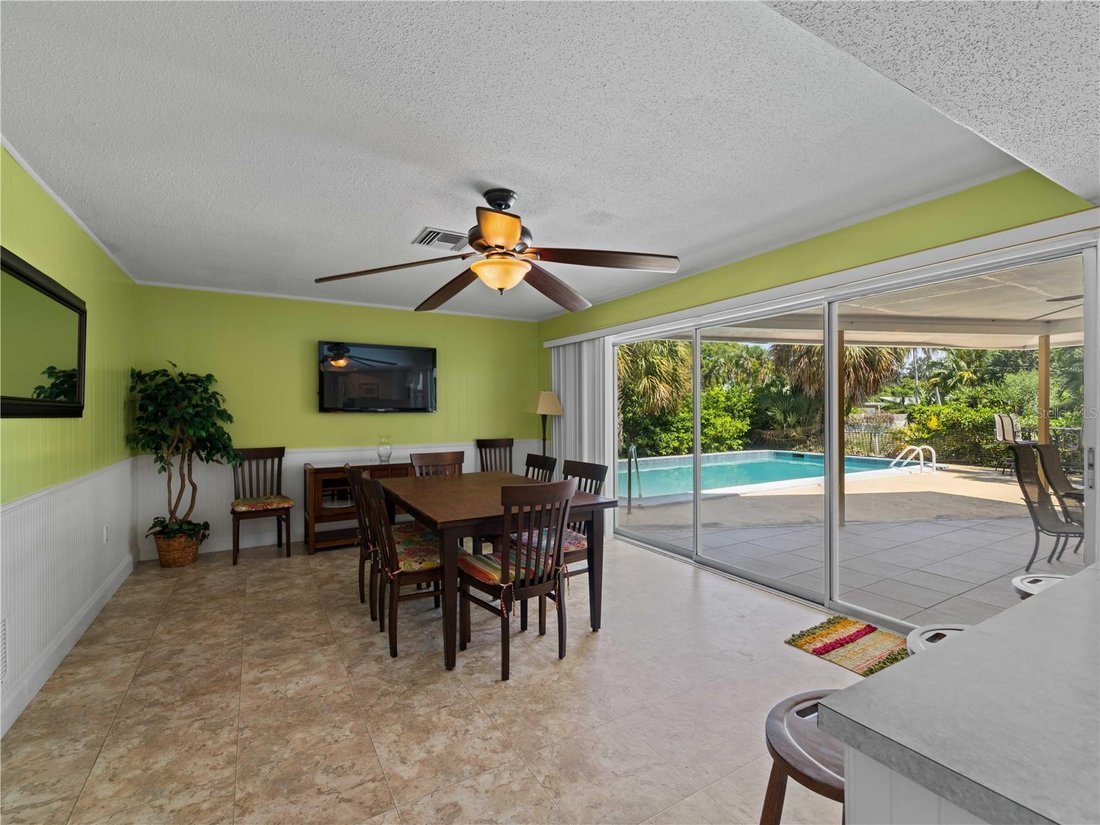 House in Venice, Florida, United States 5 - 17181141