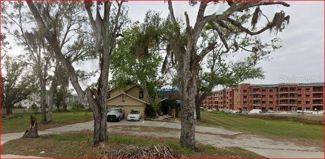 House in Riverview, Florida, United States 1 - 17186169