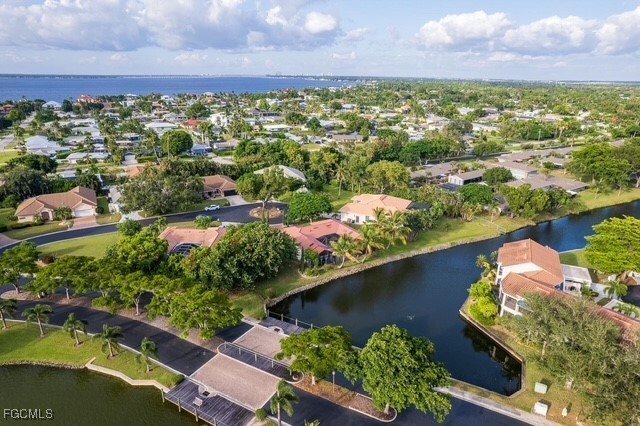 House in Fort Myers, Florida, United States 5 - 17172696