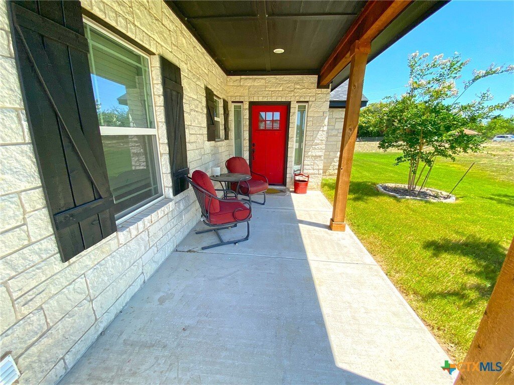 House in Copperas Cove, Texas, United States 3 - 17171110