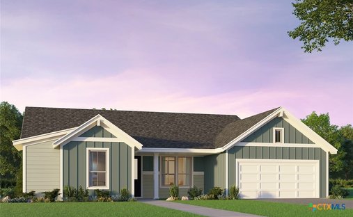 Condo in San Marcos, Texas, United States 1
