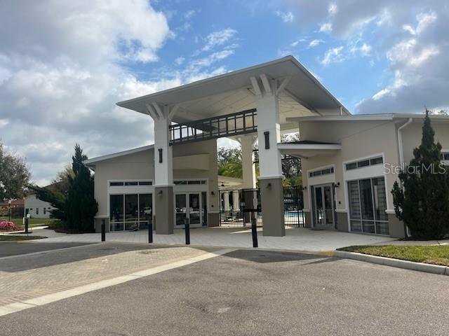 House in Kissimmee, Florida, United States 2 - 17186270