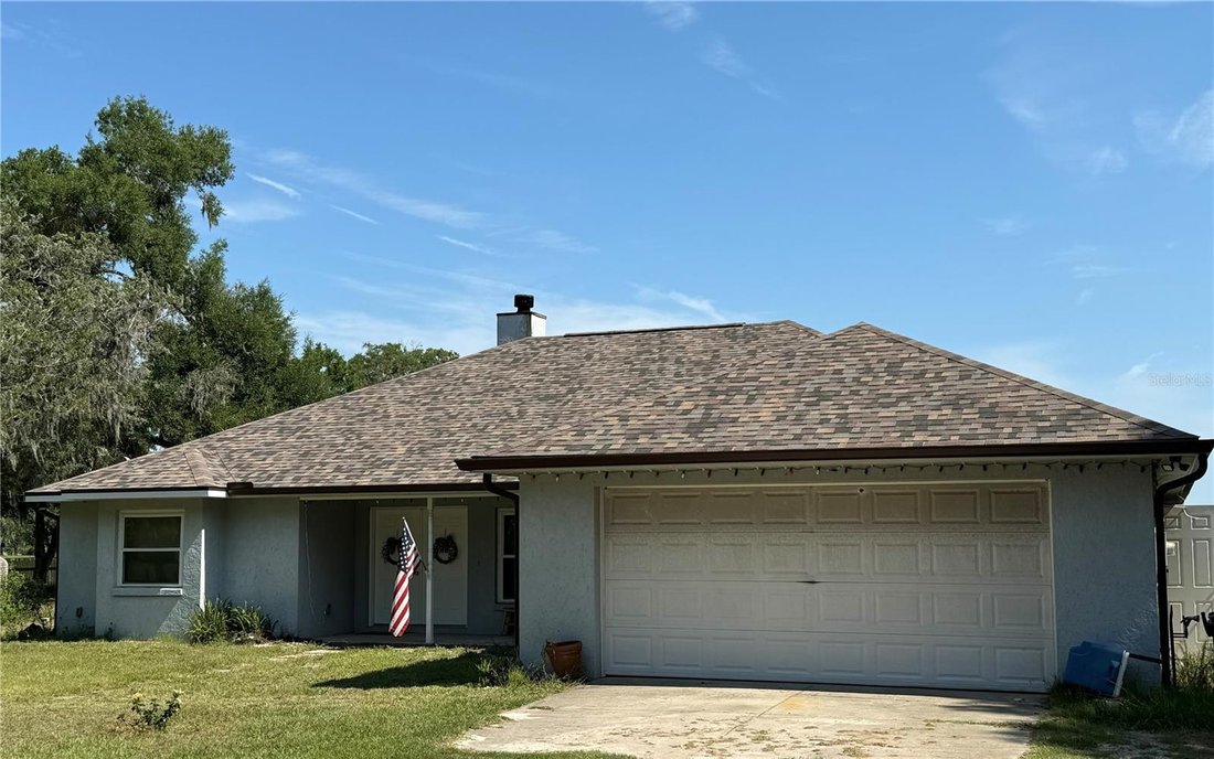 House in Ocala, Florida, United States 2 - 17181347