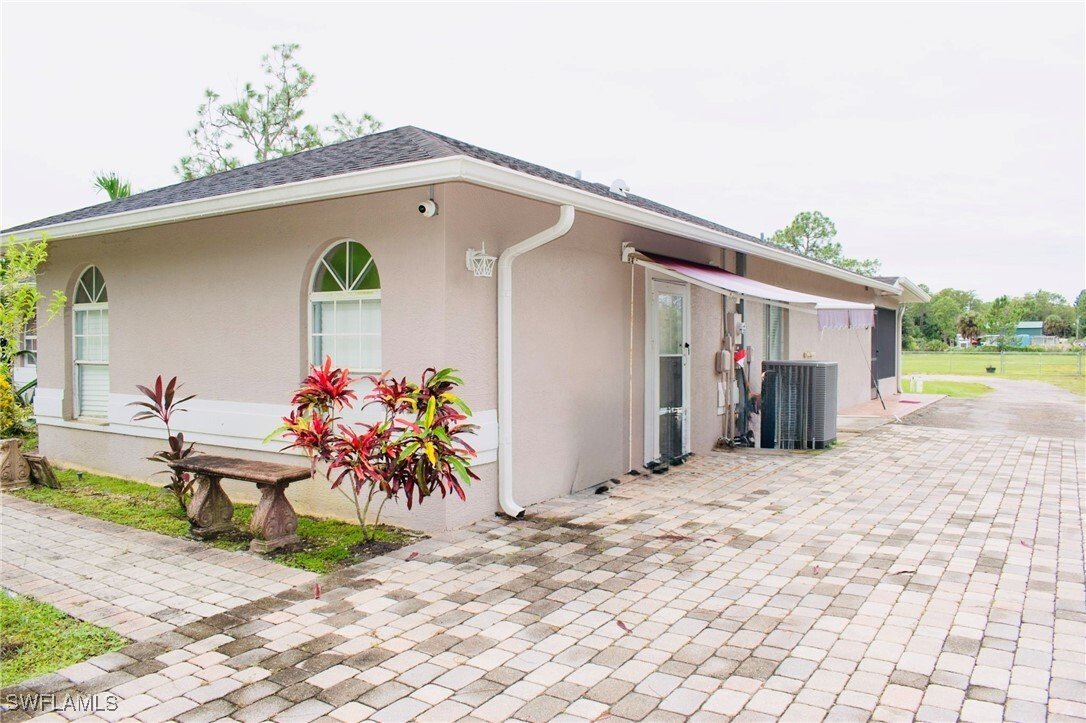 Casa en Naples, Florida, Estados Unidos 2 - 17172659