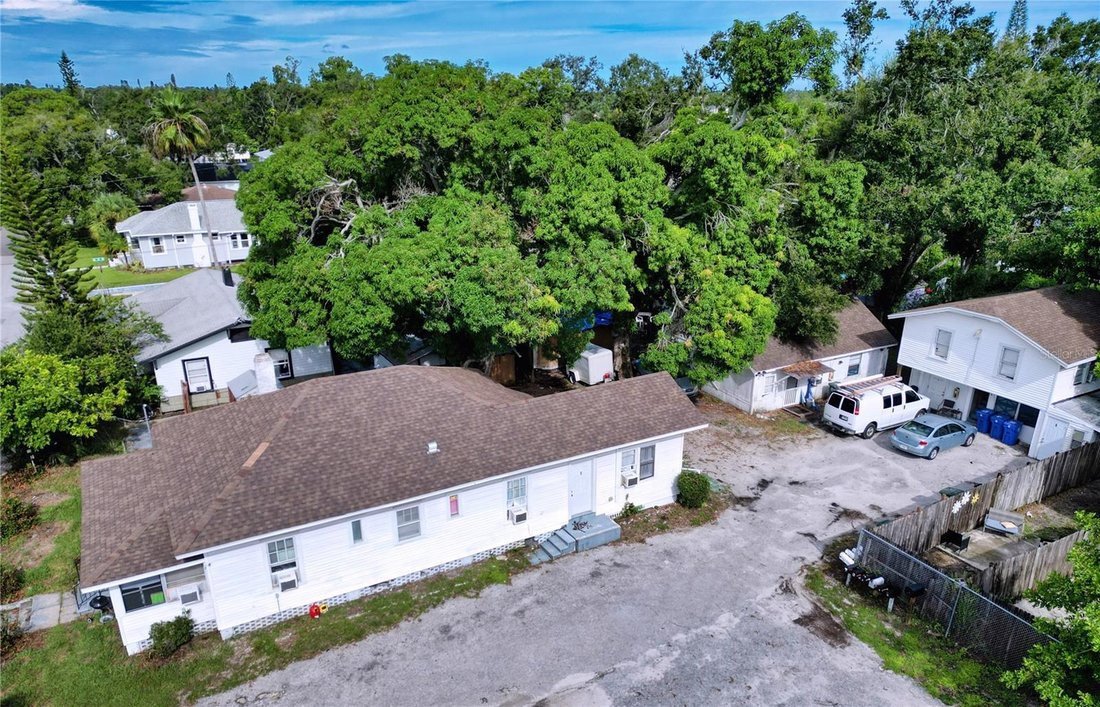 Bradenton, Florida, United States 1 - 17187169
