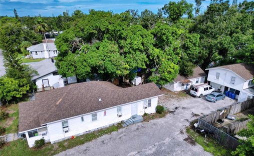 Bradenton, Florida, United States 1