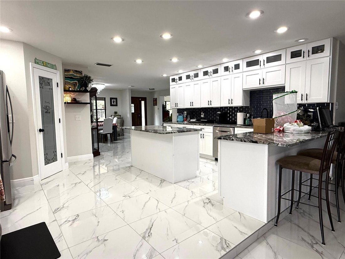 House in Lakeland, Florida, United States 5 - 17185270
