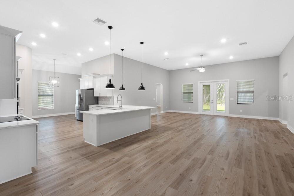 House in Hudson, Florida, United States 5 - 17185035