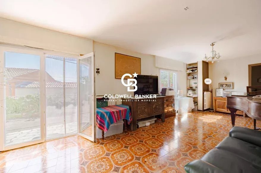 Apartment in La Turbie, Provence-Alpes-Côte d'Azur, France 3 - 17154036