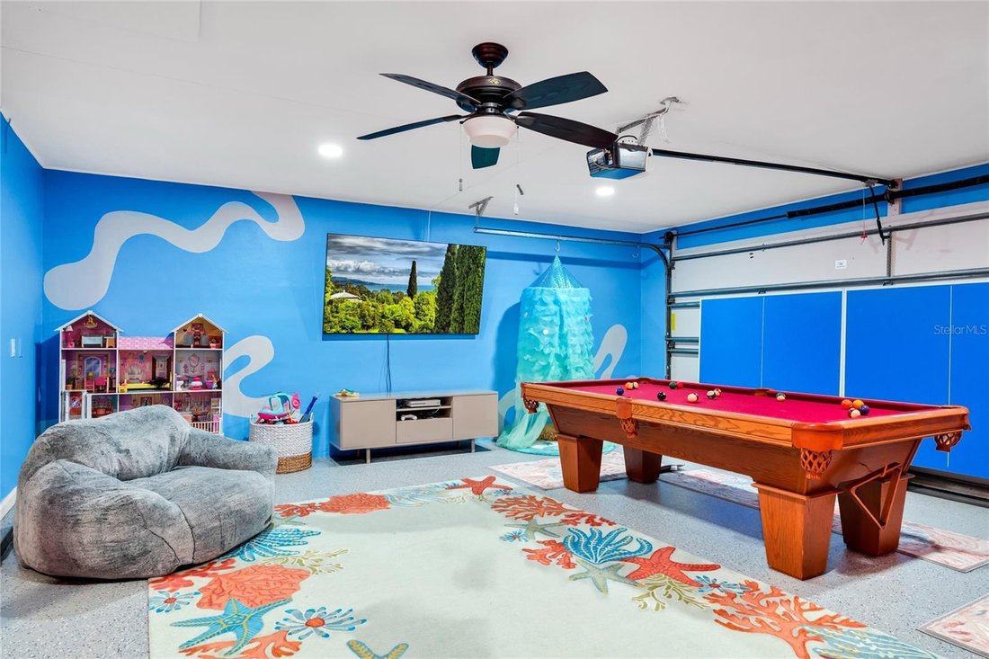 House in Cape Canaveral, Florida, United States 3 - 17180897