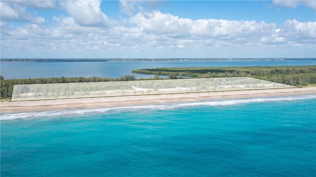 House in Fort Pierce, Florida, United States 4 - 17161352