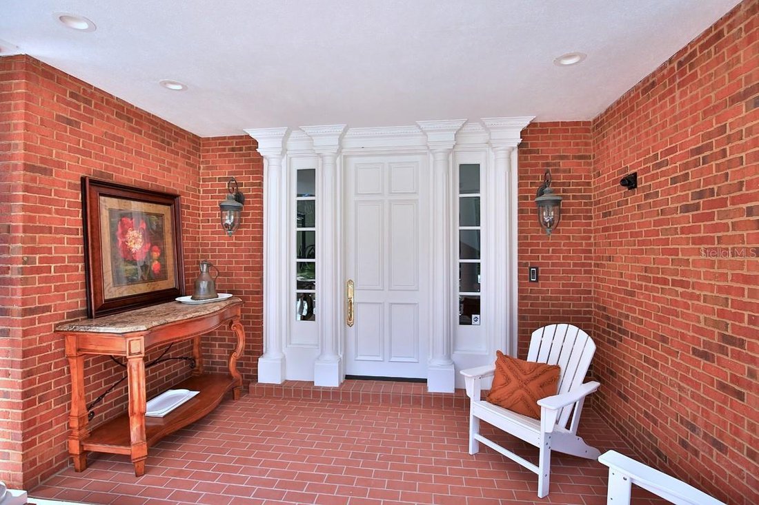 House in Ocala, Florida, United States 5 - 17179108