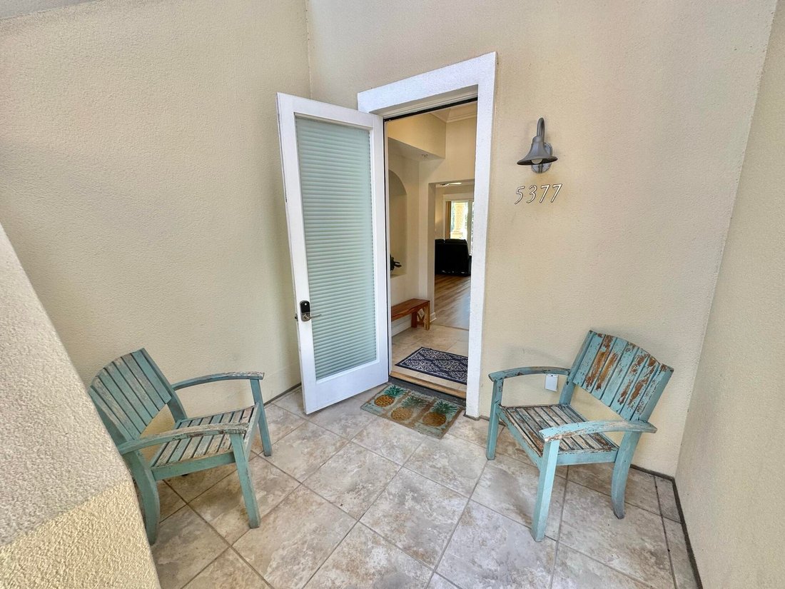 Condo in Miramar Beach, Florida, United States 1 - 17166418