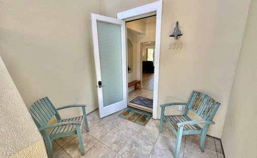 Condo in Miramar Beach, Florida, United States 1